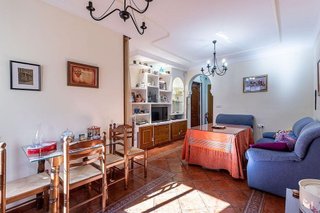 Piso en venta en Polígono Cartuja – La Paz en Granada