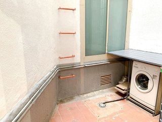 Piso en venta en Trafalgar en Madrid
