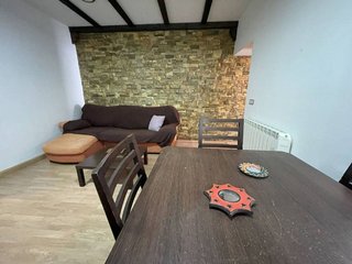 Piso en venta en Casco Histórico en Toledo