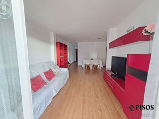 Piso en venta en Cas Capiscol en Palma de Mallorca