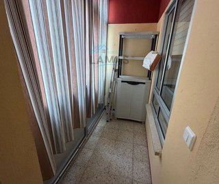 Piso en venta en Navalmoral de la Mata