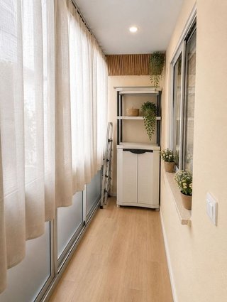 Piso en venta en Navalmoral de la Mata