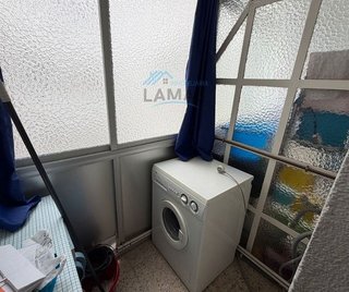 Piso en venta en Navalmoral de la Mata