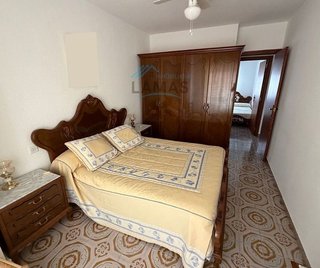 Piso en venta en Navalmoral de la Mata