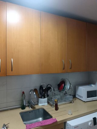 Piso en venta en El Tardón - El Carmen en Sevilla