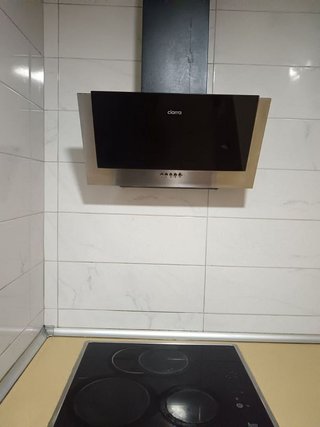 Piso en venta en El Tardón - El Carmen en Sevilla