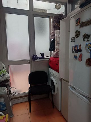 Piso en venta en El Tardón - El Carmen en Sevilla