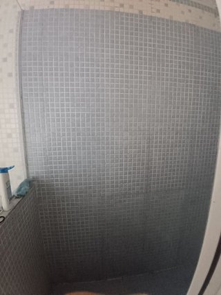 Piso en venta en El Tardón - El Carmen en Sevilla
