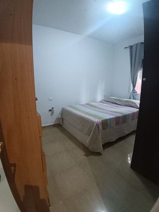 Piso en venta en El Tardón - El Carmen en Sevilla