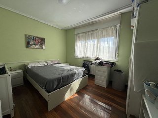 Piso en venta en Legazpi