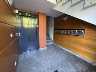 Piso en venta en Legazpi