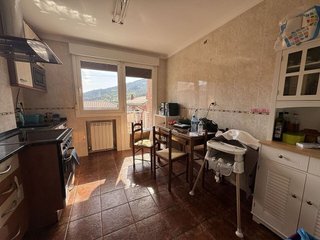Piso en venta en Legazpi