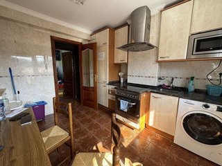 Piso en venta en Legazpi