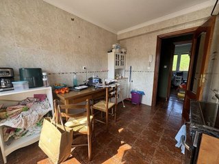 Piso en venta en Legazpi
