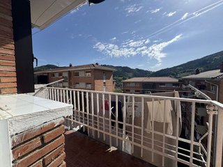 Piso en venta en Legazpi