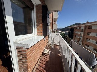 Piso en venta en Legazpi