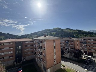 Piso en venta en Legazpi