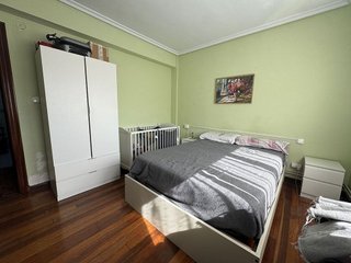 Piso en venta en Legazpi