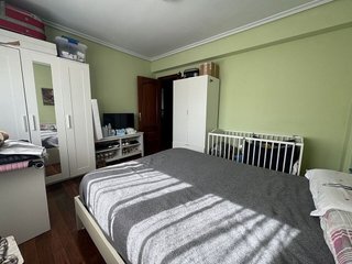 Piso en venta en Legazpi