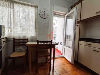 Piso en venta en Castro en Castro Urdiales