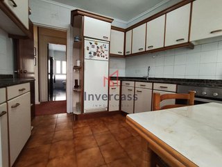 Piso en venta en Castro en Castro Urdiales