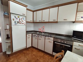 Piso en venta en Castro en Castro Urdiales