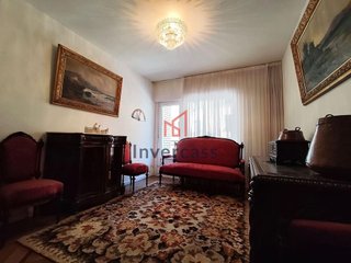 Piso en venta en Castro en Castro Urdiales