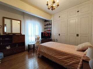 Piso en venta en Castro en Castro Urdiales