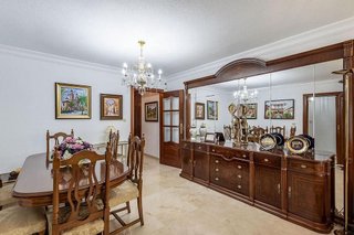 Piso en venta en Pajaritos - Plaza de Toros en Granada