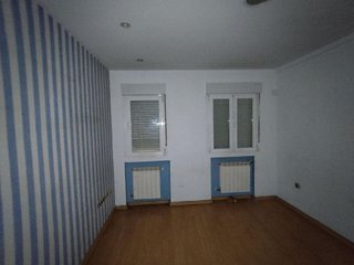 Piso en venta en Centro en Getafe