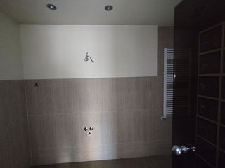 Piso en venta en Centro en Getafe