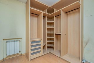 Piso en venta en Centro en Getafe