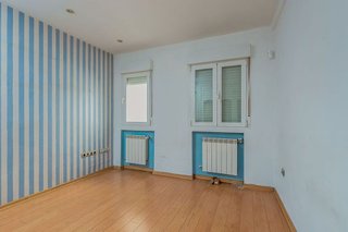 Piso en venta en Centro en Getafe