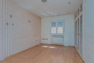 Piso en venta en Centro en Getafe