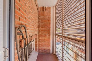 Piso en venta en Centro en Getafe