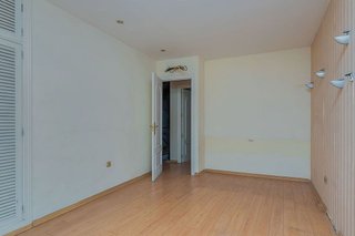 Piso en venta en Centro en Getafe