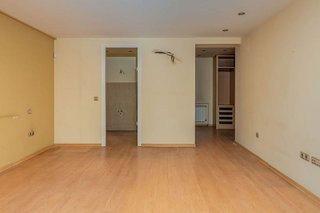 Piso en venta en Centro en Getafe