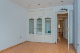 Piso en venta en Centro en Getafe