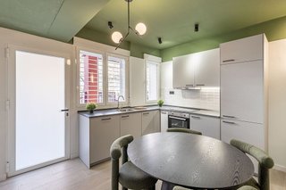 Piso en venta en Cervantes en Granada
