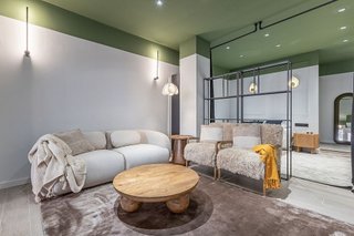 Piso en venta en Cervantes en Granada