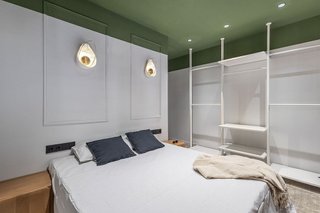 Piso en venta en Cervantes en Granada
