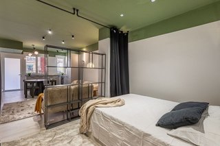 Piso en venta en Cervantes en Granada