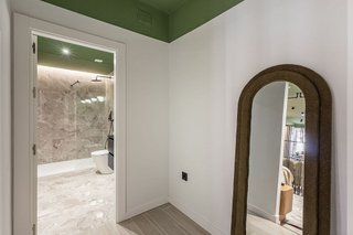 Piso en venta en Cervantes en Granada