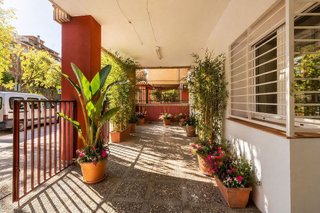 Piso en venta en Cervantes en Granada