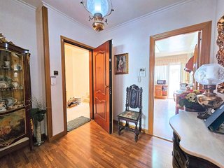 Piso en venta en Alameda en Cartagena