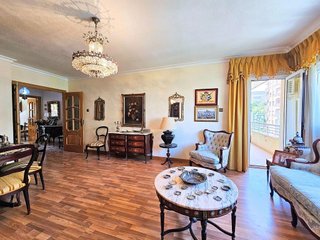 Piso en venta en Alameda en Cartagena
