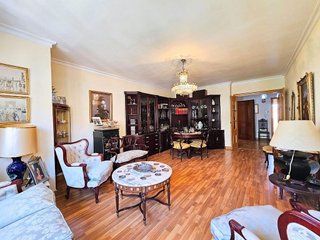 Piso en venta en Alameda en Cartagena