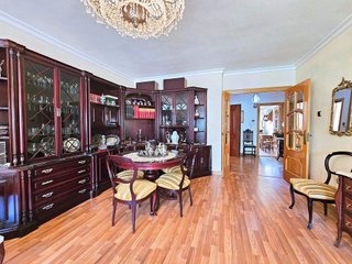 Piso en venta en Alameda en Cartagena