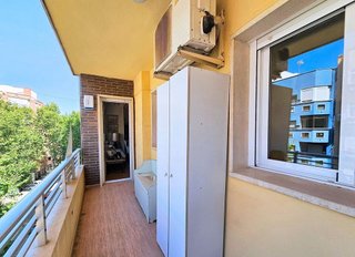 Piso en venta en Alameda en Cartagena