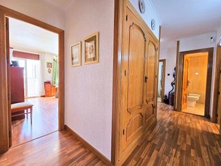 Piso en venta en Alameda en Cartagena